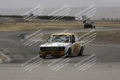 media/May-17-2025-VARA (Sat) [[ff3a2e4a11]]/Qualifying/Group 3/